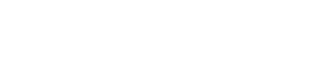 Logo von Fitness Lounge – Frauenfitnessstudio mit maßgeschneidertem Online-Marketing