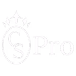 Logo_CSpro Machines